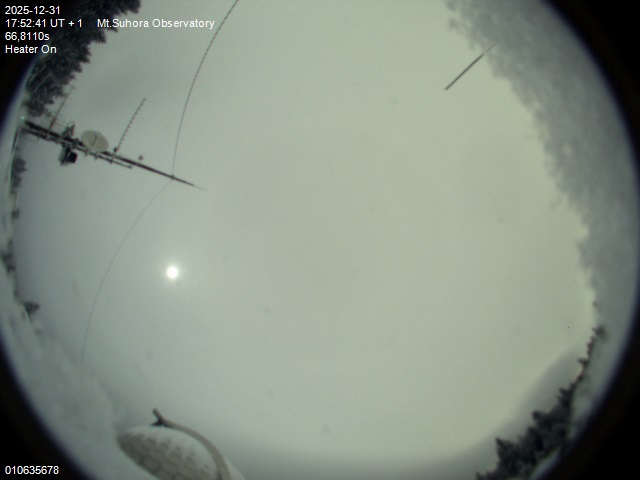 Image downloaded on 2025-12-31 at 17:54:47 local time.