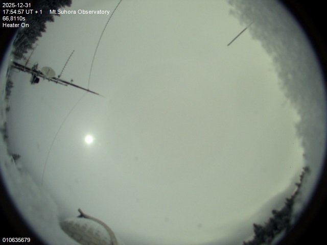 Image downloaded on 2025-12-31 at 17:57:02 local time.