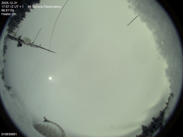 Image downloaded on 2025-12-31 at 17:59:18 local time.