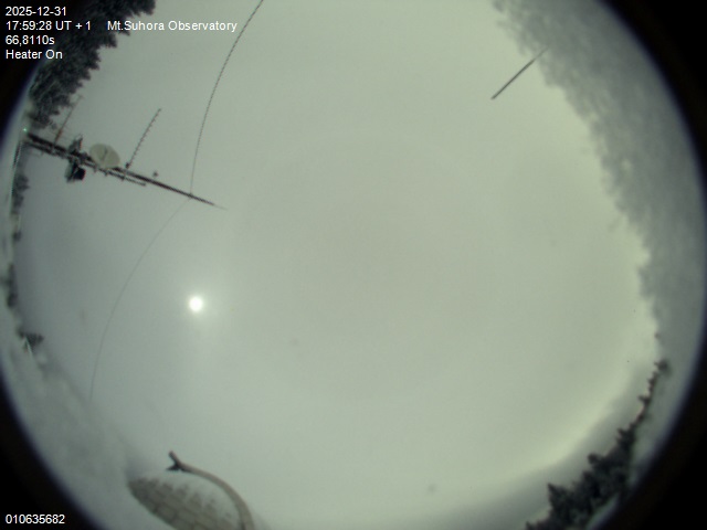 Image downloaded on 2025-12-31 at 18:01:34 local time.