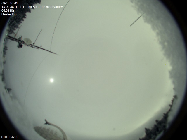 Image downloaded on 2025-12-31 at 18:02:42 local time.