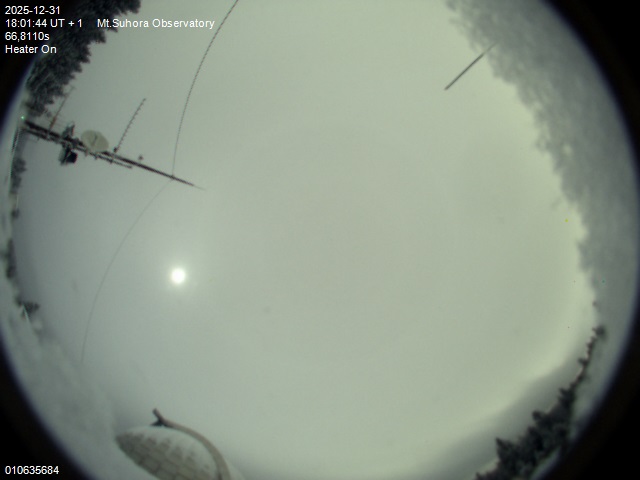 Image downloaded on 2025-12-31 at 18:03:50 local time.