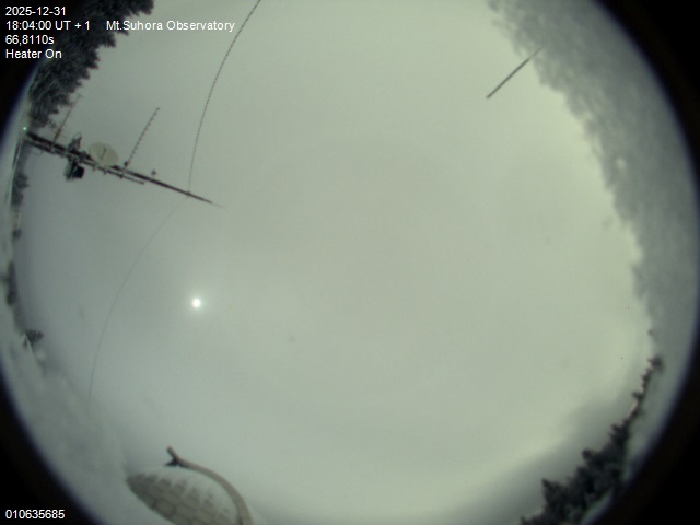 Image downloaded on 2025-12-31 at 18:06:05 local time.