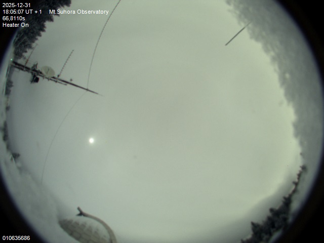 Image downloaded on 2025-12-31 at 18:07:13 local time.