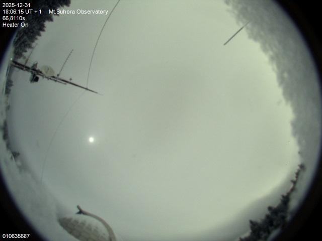 Image downloaded on 2025-12-31 at 18:08:21 local time.