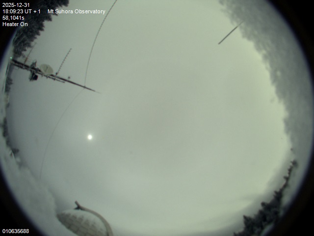 Image downloaded on 2025-12-31 at 18:11:20 local time.