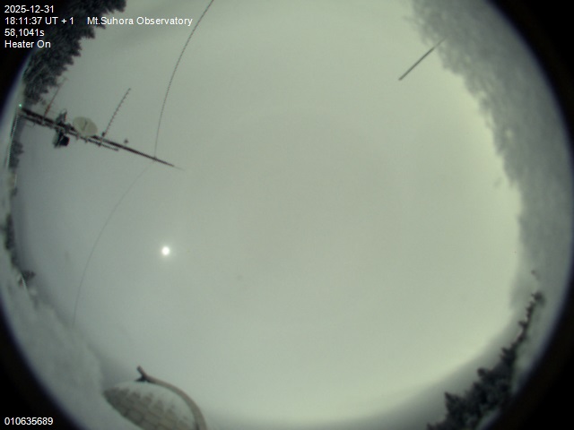 Image downloaded on 2025-12-31 at 18:13:34 local time.