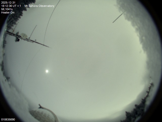 Image downloaded on 2025-12-31 at 18:14:43 local time.