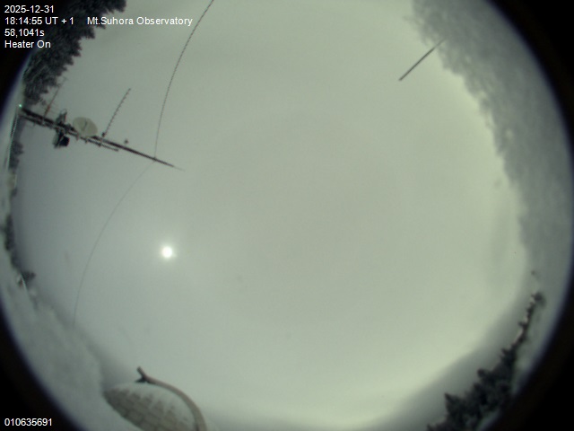 Image downloaded on 2025-12-31 at 18:16:52 local time.