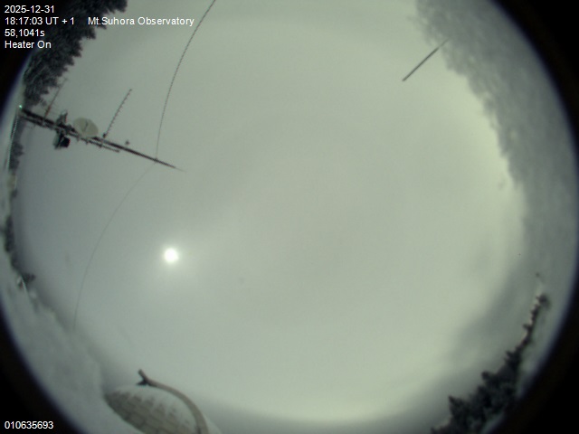 Image downloaded on 2025-12-31 at 18:19:11 local time.