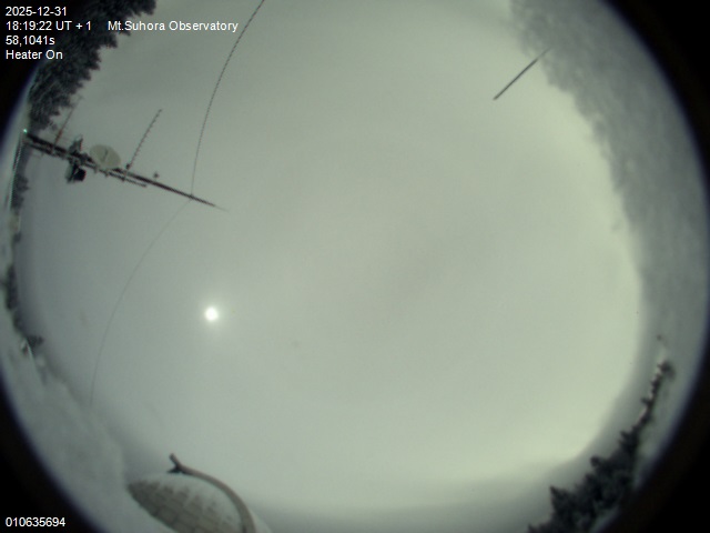 Image downloaded on 2025-12-31 at 18:21:19 local time.