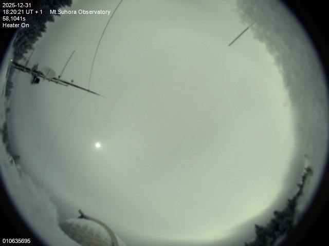 Image downloaded on 2025-12-31 at 18:22:29 local time.