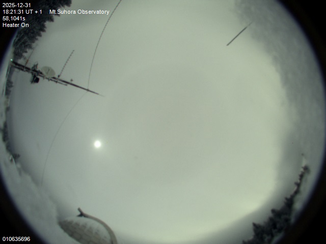 Image downloaded on 2025-12-31 at 18:23:39 local time.