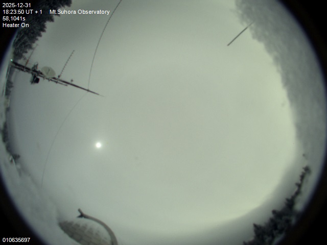 Image downloaded on 2025-12-31 at 18:25:48 local time.