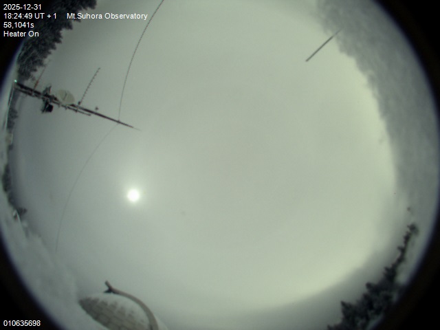 Image downloaded on 2025-12-31 at 18:26:57 local time.