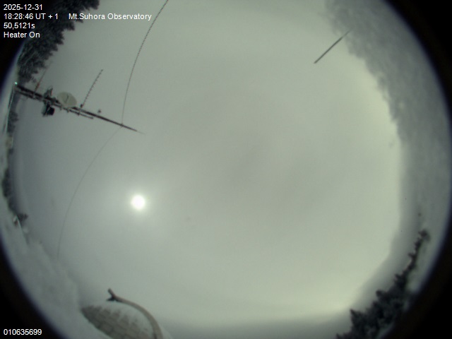 Image downloaded on 2025-12-31 at 18:30:35 local time.