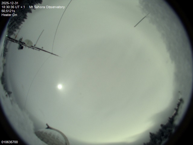 Image downloaded on 2025-12-31 at 18:32:23 local time.