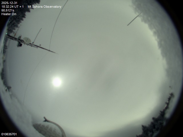 Image downloaded on 2025-12-31 at 18:34:12 local time.