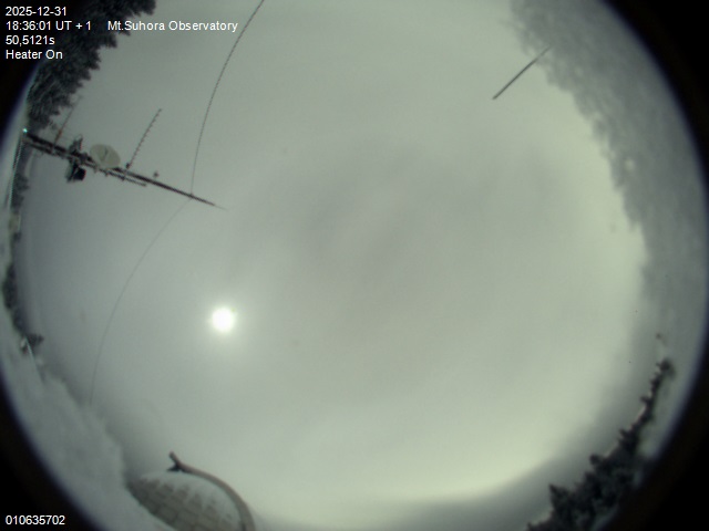 Image downloaded on 2025-12-31 at 18:37:49 local time.