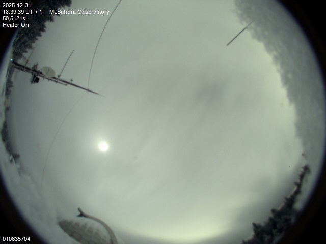 Image downloaded on 2025-12-31 at 18:41:27 local time.