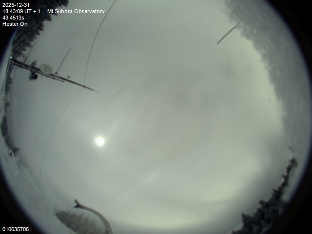 Image downloaded on 2025-12-31 at 18:44:50 local time.