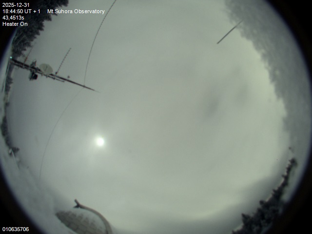 Image downloaded on 2025-12-31 at 18:46:32 local time.