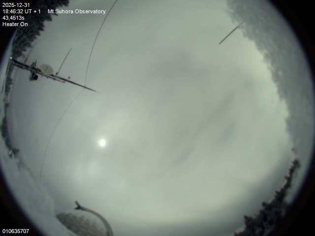 Image downloaded on 2025-12-31 at 18:48:14 local time.