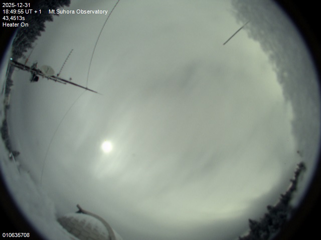 Image downloaded on 2025-12-31 at 18:51:37 local time.