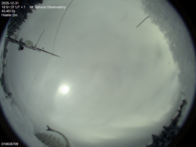 Image downloaded on 2025-12-31 at 18:53:18 local time.