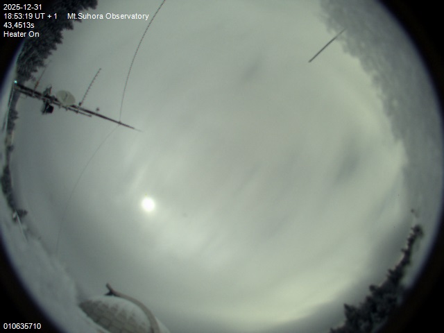 Image downloaded on 2025-12-31 at 18:55:00 local time.