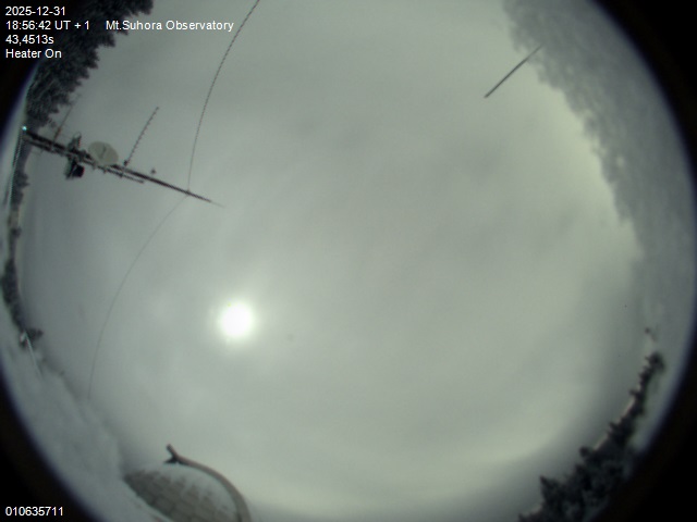 Image downloaded on 2025-12-31 at 18:58:23 local time.