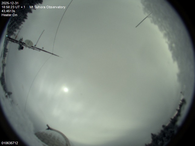 Image downloaded on 2025-12-31 at 19:00:05 local time.