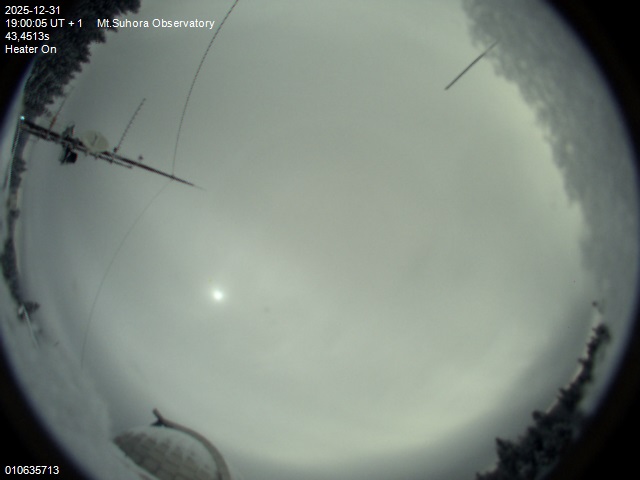 Image downloaded on 2025-12-31 at 19:01:47 local time.