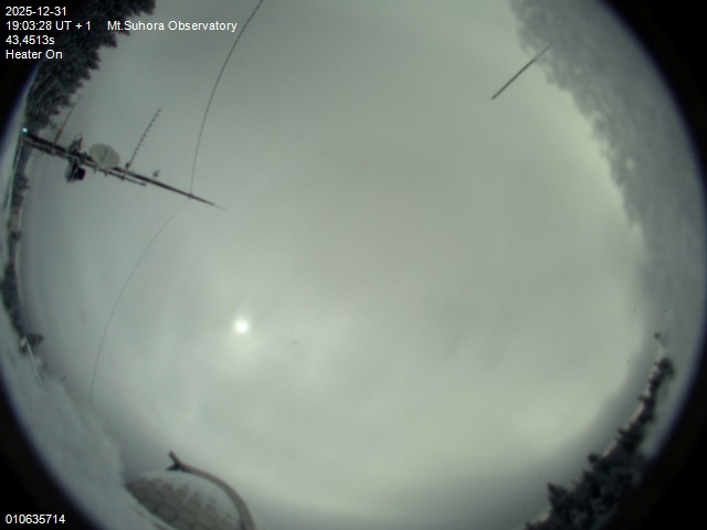 Image downloaded on 2025-12-31 at 19:05:10 local time.