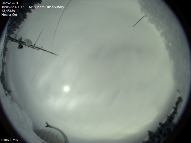 Image downloaded on 2025-12-31 at 19:08:33 local time.