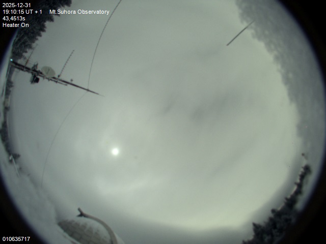 Image downloaded on 2025-12-31 at 19:11:56 local time.