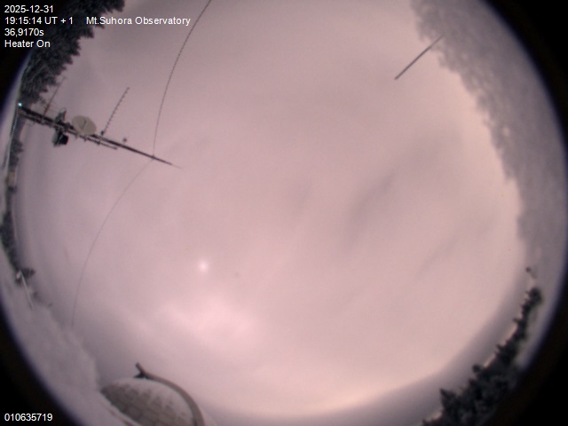 Image downloaded on 2025-12-31 at 19:16:48 local time.