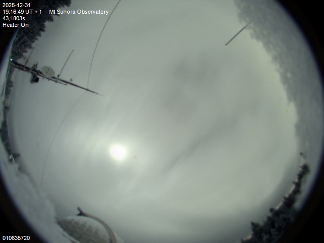 Image downloaded on 2025-12-31 at 19:18:30 local time.