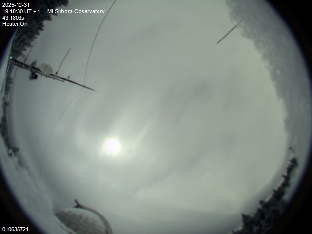 Image downloaded on 2025-12-31 at 19:20:11 local time.