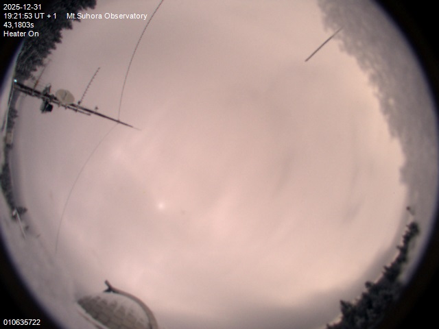 Image downloaded on 2025-12-31 at 19:23:34 local time.