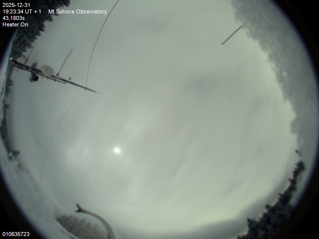 Image downloaded on 2025-12-31 at 19:25:15 local time.