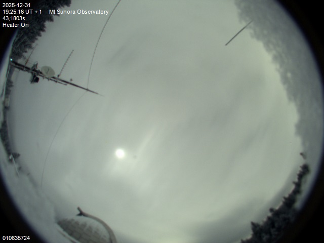 Image downloaded on 2025-12-31 at 19:26:57 local time.