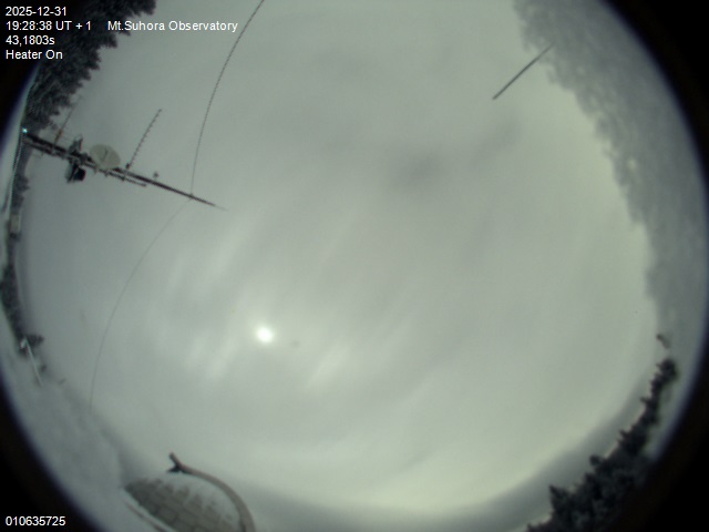 Image downloaded on 2025-12-31 at 19:30:19 local time.