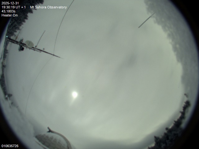 Image downloaded on 2025-12-31 at 19:32:01 local time.