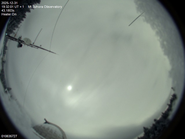 Image downloaded on 2025-12-31 at 19:33:42 local time.