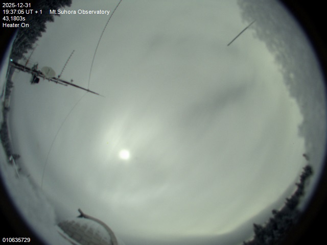 Image downloaded on 2025-12-31 at 19:38:46 local time.