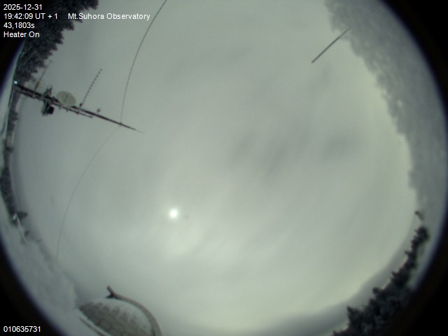 Image downloaded on 2025-12-31 at 19:43:50 local time.