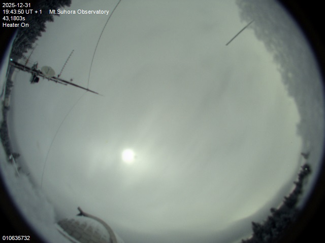 Image downloaded on 2025-12-31 at 19:45:31 local time.