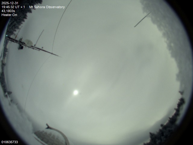 Image downloaded on 2025-12-31 at 19:47:13 local time.