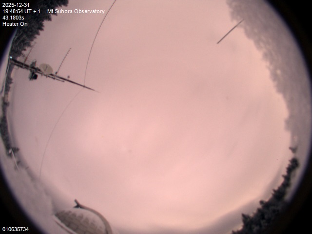 Image downloaded on 2025-12-31 at 19:50:35 local time.